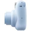 Fujifilm Instax Mini 12 Pastel Blue 16806092