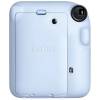 Fujifilm Instax Mini 12 Pastel Blue 16806092