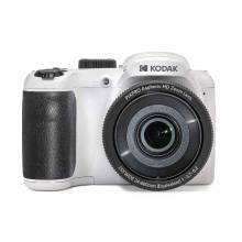 Kodak PixPro AZ255 White KO-AZ255-WH Kodak PixPro AZ255 White KO-AZ255-WH
