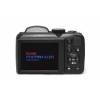 Kodak PixPro AZ255 White KO-AZ255-WH