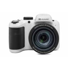 Kodak PixPro AZ405 White KO-AZ405-WH Kodak PixPro AZ405 White KO-AZ405-WH