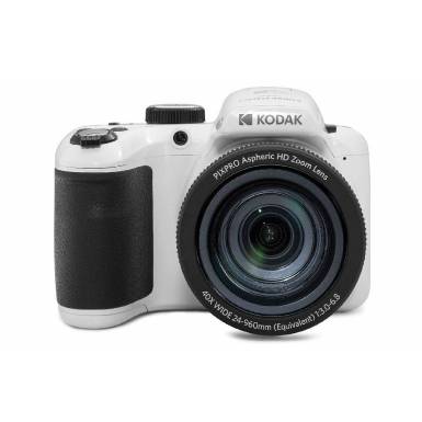 Kodak PixPro AZ405 White KO-AZ405-WH Kodak PixPro AZ405 White KO-AZ405-WH