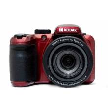 Kodak PixPro AZ405 Red KO-AZ405-RD Kodak PixPro AZ405 Red KO-AZ405-RD