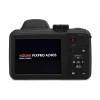 Kodak PixPro AZ405 Red KO-AZ405-RD