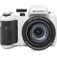 Kodak PixPro Astro Zoom AZ425 White KO-AZ425-WH Kodak PixPro Astro Zoom AZ425 White KO-AZ425-WH