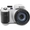 Kodak PixPro Astro Zoom AZ425 White KO-AZ425-WH