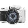 Kodak PixPro Astro Zoom AZ425 White KO-AZ425-WH