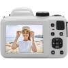 Kodak PixPro Astro Zoom AZ425 White KO-AZ425-WH