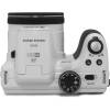 Kodak PixPro Astro Zoom AZ425 White KO-AZ425-WH