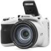 Kodak PixPro Astro Zoom AZ425 White KO-AZ425-WH