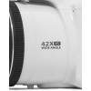 Kodak PixPro Astro Zoom AZ425 White KO-AZ425-WH