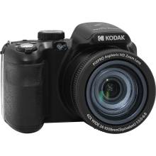 Kodak PixPro Astro Zoom AZ425 Black KO-AZ425-BK Kodak PixPro Astro Zoom AZ425 Black KO-AZ425-BK