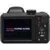 Kodak PixPro Astro Zoom AZ425 Black KO-AZ425-BK