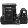 Kodak PixPro Astro Zoom AZ425 Black KO-AZ425-BK