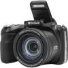 Kodak PixPro Astro Zoom AZ425 Black KO-AZ425-BK