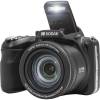Kodak PixPro Astro Zoom AZ425 Black KO-AZ425-BK