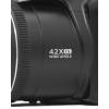 Kodak PixPro Astro Zoom AZ425 Black KO-AZ425-BK