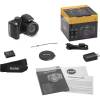 Kodak PixPro Astro Zoom AZ425 Black KO-AZ425-BK
