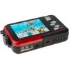 Agfaphoto WP8000 Red AG-WP8000-RD