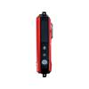 Agfaphoto WP8000 Red AG-WP8000-RD