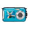 Agfaphoto WP8000 Blue AG-WP8000-BL