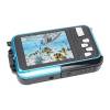 Agfaphoto WP8000 Blue AG-WP8000-BL
