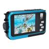 Agfaphoto WP8000 Blue AG-WP8000-BL