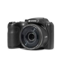 Kodak PixPro AZ255 Black KO-AZ255-BK Kodak PixPro AZ255 Black KO-AZ255-BK