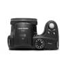 Kodak PixPro AZ255 Black KO-AZ255-BK
