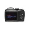 Kodak PixPro AZ255 Black KO-AZ255-BK