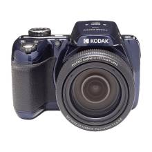 Kodak PixPro AZ528 Midnight Blue KO-AZ528-MB Kodak PixPro AZ528 Midnight Blue KO-AZ528-MB