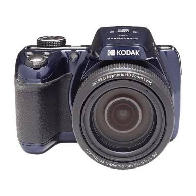 Kodak PixPro AZ528 Midnight Blue KO-AZ528-MB Kodak PixPro AZ528 Midnight Blue KO-AZ528-MB