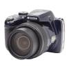 Kodak PixPro AZ528 Midnight Blue KO-AZ528-MB