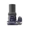 Kodak PixPro AZ528 Midnight Blue KO-AZ528-MB