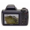 Kodak PixPro AZ528 Midnight Blue KO-AZ528-MB