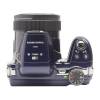 Kodak PixPro AZ528 Midnight Blue KO-AZ528-MB