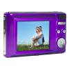 Agfaphoto DC5200 Purple AG-DC5200-PU