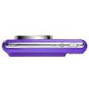 Agfaphoto DC5200 Purple AG-DC5200-PU