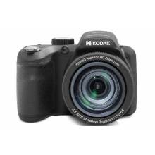 Kodak PixPro AZ405 Black KO-AZ405-BK Kodak PixPro AZ405 Black KO-AZ405-BK