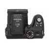 Kodak PixPro AZ405 Black KO-AZ405-BK