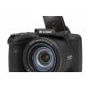 Kodak PixPro AZ405 Black KO-AZ405-BK