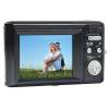 Agfaphoto DC5200 Black AG-DC5200-BK