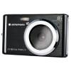 Agfaphoto DC5200 Black AG-DC5200-BK