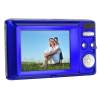 Agfaphoto DC5200 Blue AG-DC5200-BL