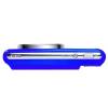Agfaphoto DC5200 Blue AG-DC5200-BL