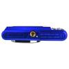 Agfaphoto DC5200 Blue AG-DC5200-BL