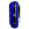 Agfaphoto DC5200 Blue AG-DC5200-BL