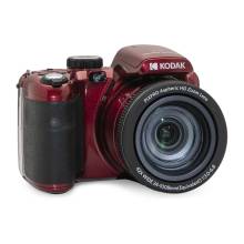 Kodak PixPro Astro Zoom AZ425 Red KO-AZ425-RD Kodak PixPro Astro Zoom AZ425 Red KO-AZ425-RD