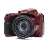 Kodak PixPro Astro Zoom AZ425 Red KO-AZ425-RD