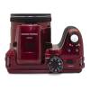 Kodak PixPro Astro Zoom AZ425 Red KO-AZ425-RD